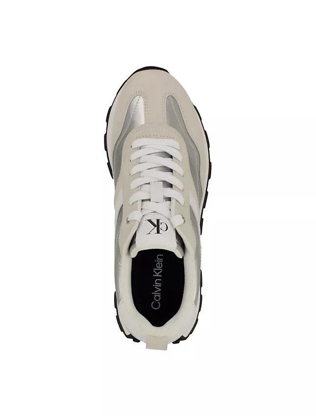 Sneakers Tanja da donna Sneakers Tanja da donna