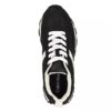 Sneakers Tanja da donna Sneakers Tanja da donna