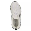 Sneakers Tanja da donna Sneakers Tanja da donna