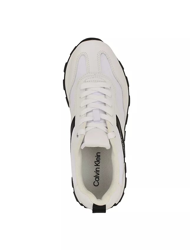 Sneakers Tanja da donna Sneakers Tanja da donna