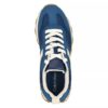 Sneakers Tanja da donna Sneakers Tanja da donna