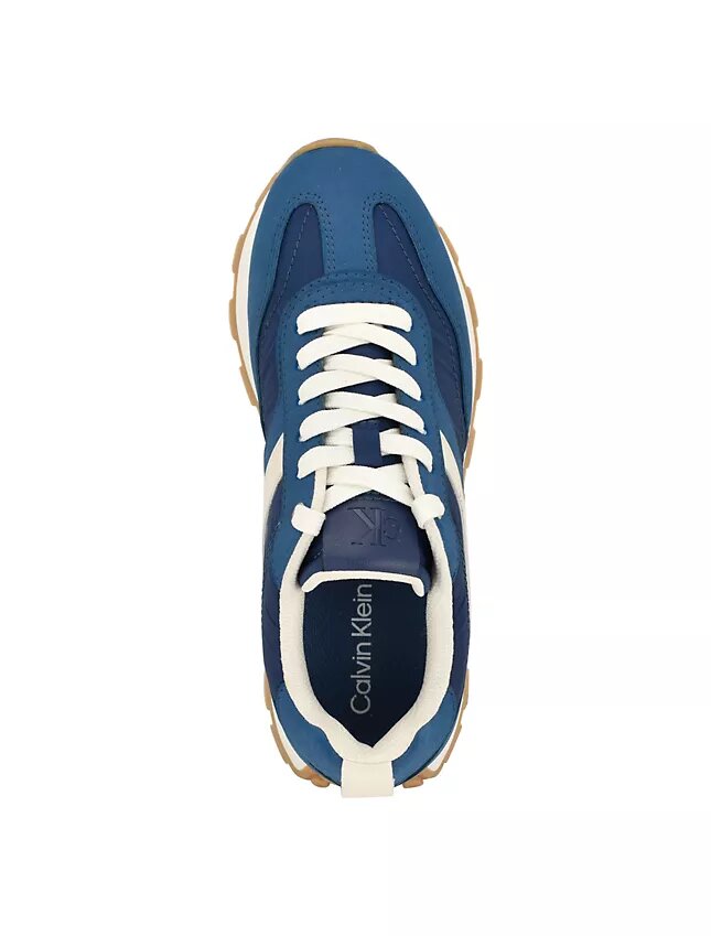 Sneakers Tanja da donna Sneakers Tanja da donna