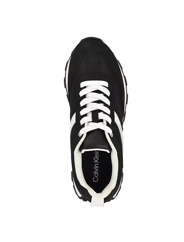 Sneakers Tanja da donna Sneakers Tanja da donna