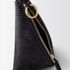 Solida Pouch Solida Pouch