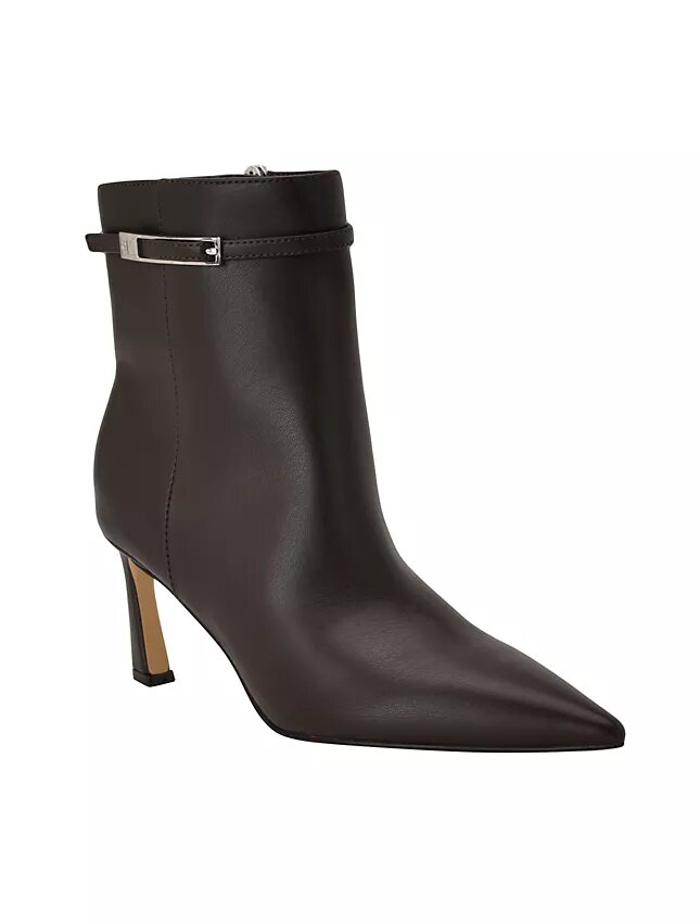 Stivaletto da donna Alenna Stivaletto da donna Alenna