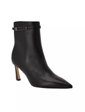 Stivaletto da donna Alenna