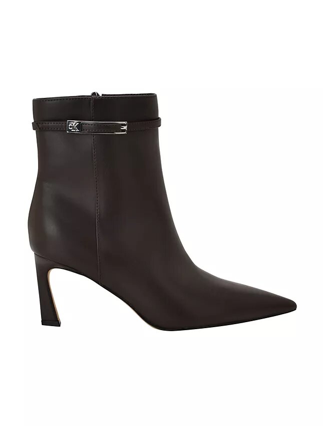 Stivaletto da donna Alenna Stivaletto da donna Alenna