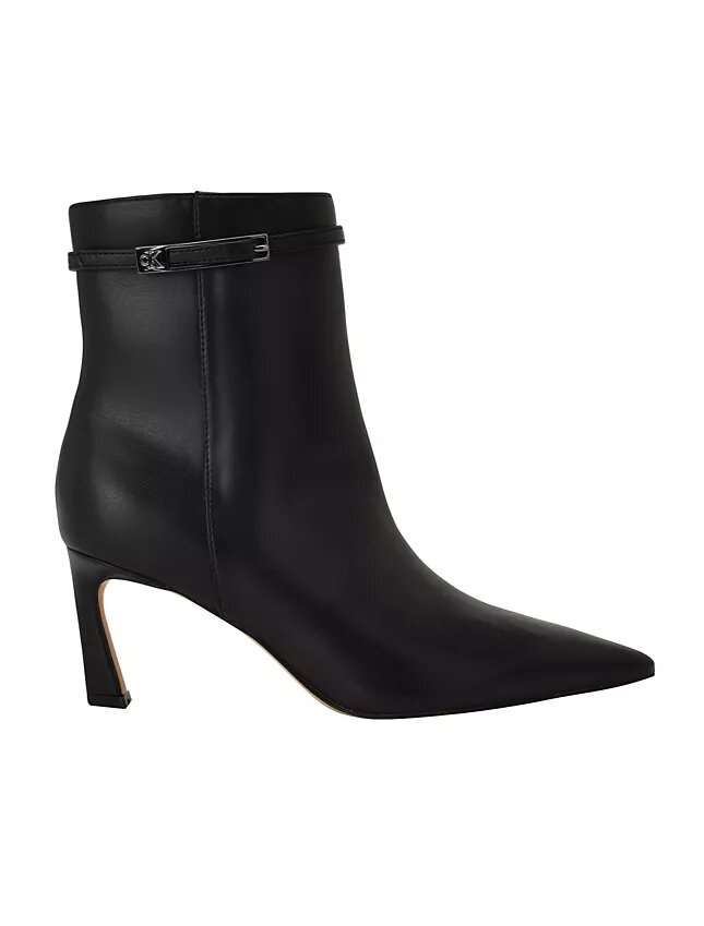 Stivaletto da donna Alenna Stivaletto da donna Alenna