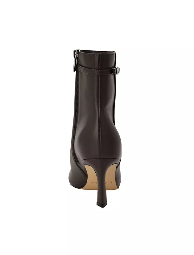 Stivaletto da donna Alenna Stivaletto da donna Alenna