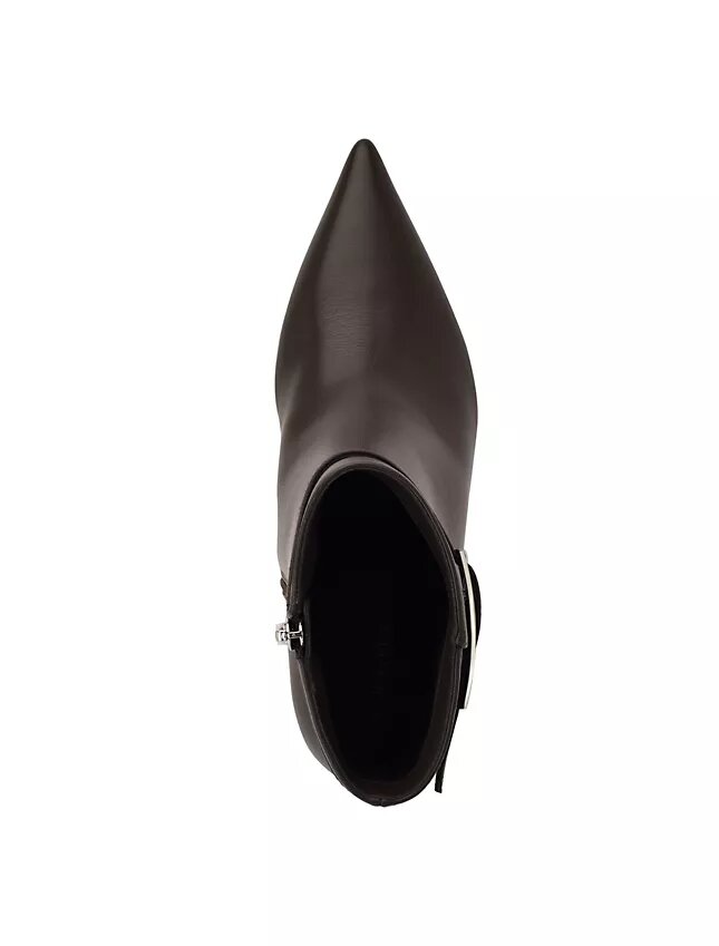 Stivaletto da donna Alenna Stivaletto da donna Alenna