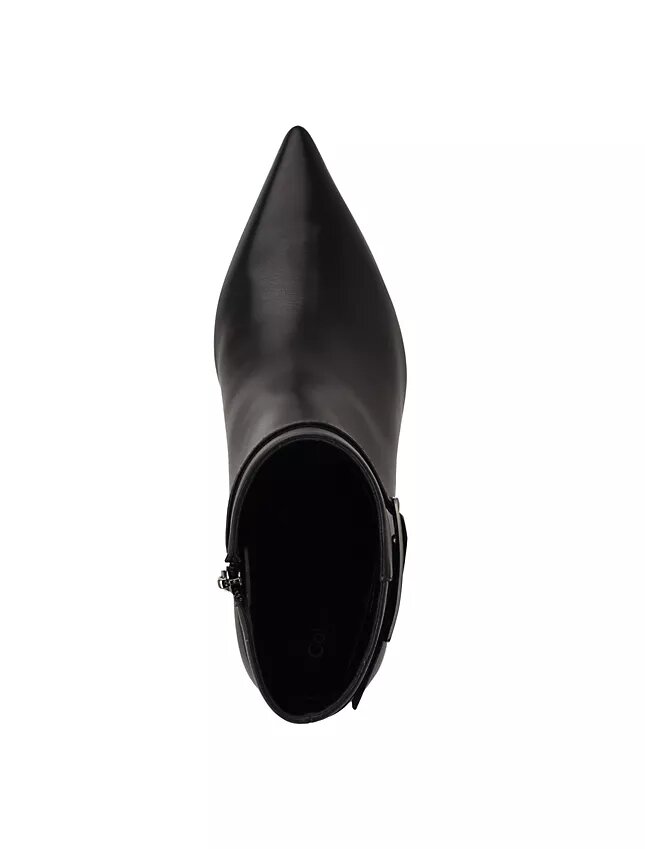 Stivaletto da donna Alenna Stivaletto da donna Alenna