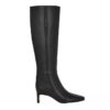 Stivali Catarine da donna Stivali Catarine da donna