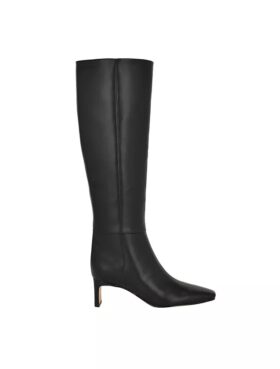 Stivali Catarine da donna