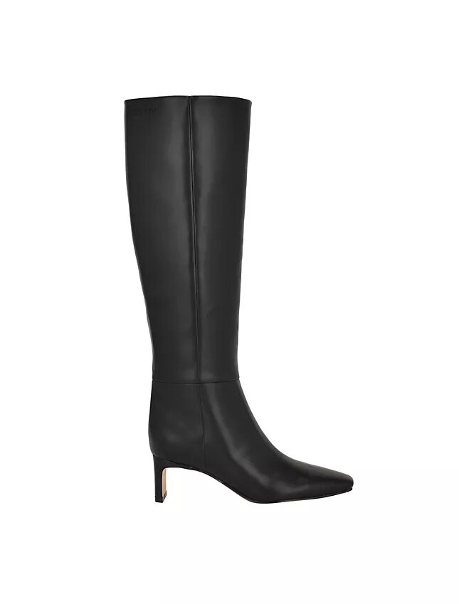 Stivali Catarine da donna Stivali Catarine da donna