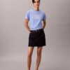 T-shirt boxy con logo grafico 1968 T-shirt boxy con logo grafico 1968