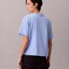 T-shirt boxy con logo grafico 1968 T-shirt boxy con logo grafico 1968