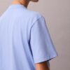 T-shirt boxy con logo grafico 1968 T-shirt boxy con logo grafico 1968