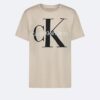 T-shirt classica a girocollo Monologo per bambino T-shirt classica a girocollo Monologo per bambino