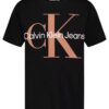 T-shirt classica a girocollo Monologo per bambino T-shirt classica a girocollo Monologo per bambino