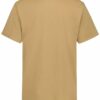 T-shirt classica a girocollo Monologo per bambino T-shirt classica a girocollo Monologo per bambino