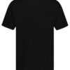 T-shirt classica a girocollo Monologo per bambino T-shirt classica a girocollo Monologo per bambino