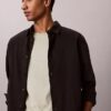 T-shirt classica a righe T-shirt classica a righe