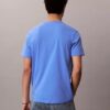 T-shirt classica con grafica City Skyline T-shirt classica con grafica City Skyline