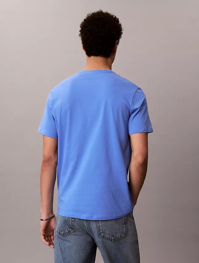 T-shirt classica con grafica City Skyline T-shirt classica con grafica City Skyline