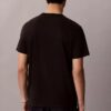 T-shirt classica con grafica City Skyline T-shirt classica con grafica City Skyline