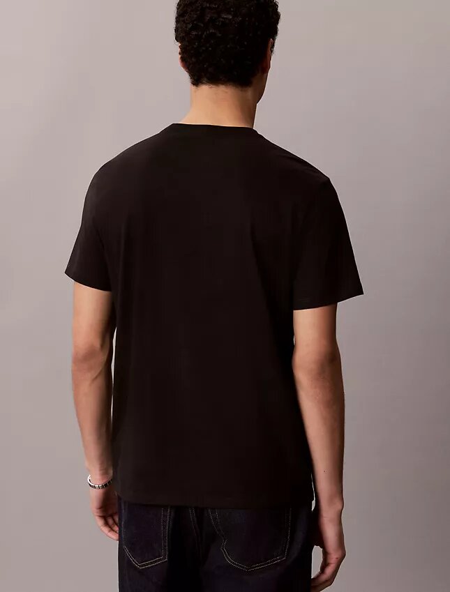 T-shirt classica con grafica City Skyline T-shirt classica con grafica City Skyline