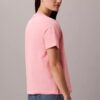 T-shirt classica con grafica Monogram Nyc T-shirt classica con grafica Monogram Nyc