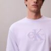T-shirt classica con grafica Monologo T-shirt classica con grafica Monologo