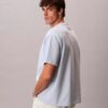 T-shirt classica con grafica Monologo T-shirt classica con grafica Monologo