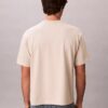 T-shirt classica con grafica Monologo T-shirt classica con grafica Monologo