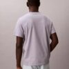 T-shirt classica con grafica Monologo T-shirt classica con grafica Monologo