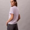 T-shirt classica con grafica Script Monologo T-shirt classica con grafica Script Monologo