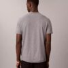 T-shirt classica con scollo a V Liquid Touch T-shirt classica con scollo a V Liquid Touch