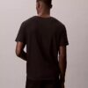 T-shirt classica con scollo a V Liquid Touch T-shirt classica con scollo a V Liquid Touch