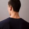 T-shirt classica con scollo a V Liquid Touch T-shirt classica con scollo a V Liquid Touch