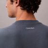 T-shirt comoda con grafica del logo 1989 T-shirt comoda con grafica del logo 1989