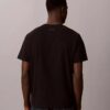 T-shirt comoda con grafica del logo 1989 T-shirt comoda con grafica del logo 1989