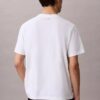 T-shirt comoda con grafica del logo 1989 T-shirt comoda con grafica del logo 1989
