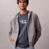 T-shirt comoda con grafica del logo 1989 T-shirt comoda con grafica del logo 1989