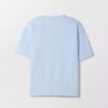 T-shirt comoda con grafica per il Capodanno lunare T-shirt comoda con grafica per il Capodanno lunare