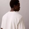 T-shirt comoda in misto cotone T-shirt comoda in misto cotone