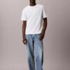 T-shirt con grafica Monologo Liquid T-shirt con grafica Monologo Liquid