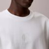 T-shirt con grafica Monologo Liquid T-shirt con grafica Monologo Liquid