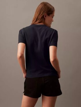t shirt con logo d archivio 2 7 280x369 - T-shirt con logo d'archivio