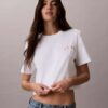 T-shirt corta Heritage Classic T-shirt corta Heritage Classic
