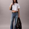 T-shirt corta Heritage Classic T-shirt corta Heritage Classic